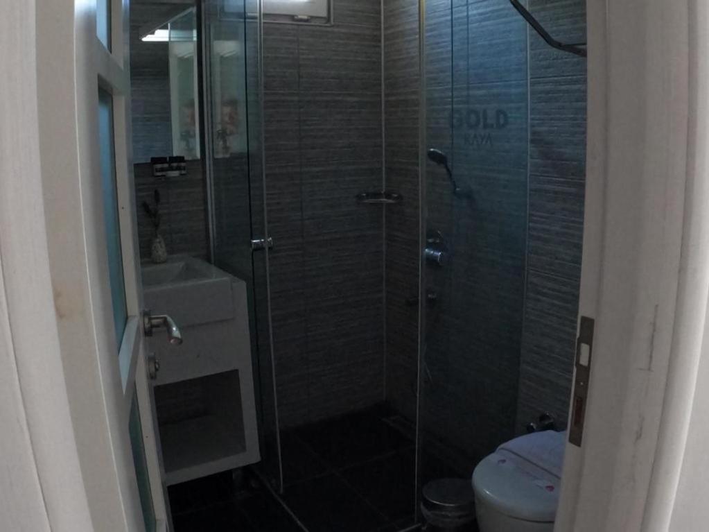 Goldkaya Hotel Marmaris Kültér fotó