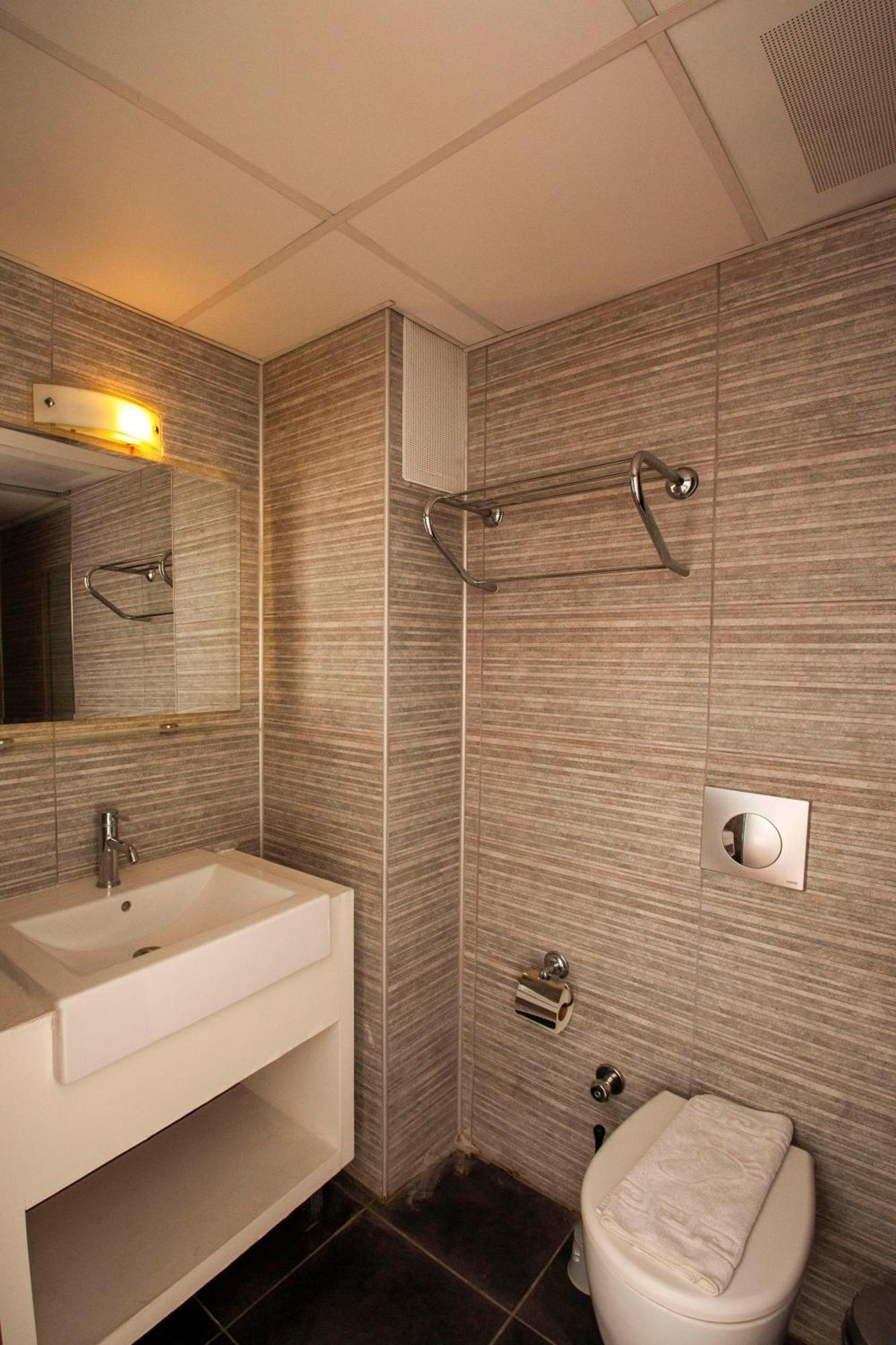 Goldkaya Hotel Marmaris Kültér fotó